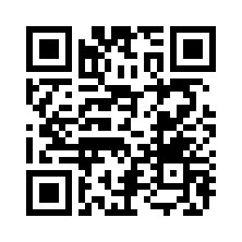QR Code for 3NaARFshrMsXaJzX1WwMsfiAGEr71PUx8w
