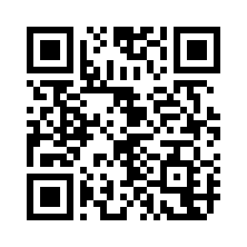 QR Code for 3NaASQdLtZd82dnRhBCNbSNyQy6fbjyDSQ
