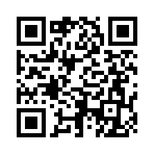 QR Code for 3NaAVFT97YTnHcfRYbHzKzZF8A4RWF748H