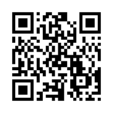 QR Code for 3NaAaZVqDB1eMA3EZCbYoVsYUHJDbfmAkw
