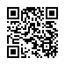 QR Code for 3NaAcvSmoqadst99B6iDBnHskciY6omV2P
