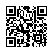 QR Code for 3NaAfgjLoMHjSMp4UZmMUs4XnnGXPD1PXS