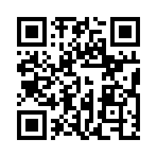 QR Code for 3NaAgh4vStRYdavGL4btmECYuLFfiHcH64