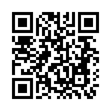 QR Code for 3NaAsPQJx5WPvRxKYebCFuBfpEGPEADvWD
