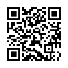 QR Code for 3NaAsZzX1KpSWkf32M9Hjute6fvbvXV7Kj