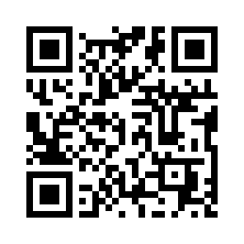 QR Code for 3NaAucW5xgvYt3hdPyfhBr9bQP8HtrBkcw
