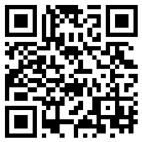 QR Code for 3NaAxJ1sNQ749dwAnyhRfvdqiSxTkaimCy
