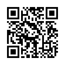 QR Code for 3NaAzpbTw3MS7DWdfERJ8cjc9jytGwwTZ5