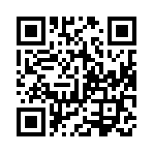 QR Code for 3NaB6MEaTbeDRVLZZxUYN52pZaMVot6He6