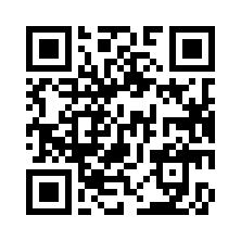 QR Code for 3NaB6xjcJhWDkDiKvb8jDAgPhFv3kCfRTM