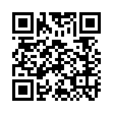QR Code for 3NaBR3p4xtE5dKTLcs6HESk1W95mZyG9DM