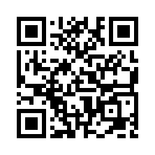 QR Code for 3NaBVUFSqaR84YkJXhhiSb3AVSTceFPeQZ