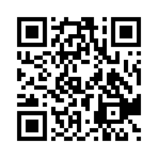QR Code for 3NaBkKLSaHhrPsPVeSA1Gr27wqDcVMZEJF