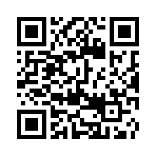 QR Code for 3NaBmA1AxQZ3xkL1Ss1srENmbhakREdUdY