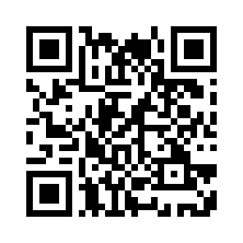 QR Code for 3NaC7n2dNh9T8V59W1n1FuUNw9ycsP3MDW