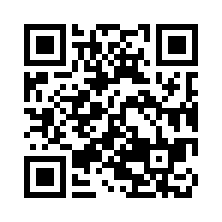 QR Code for 3NaCBpmEQB3z23NMKr45dftob19LtGsAtN