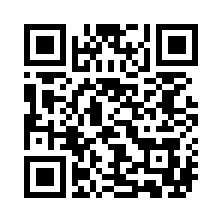 QR Code for 3NaCC2QkrVqVLptJ8NC4GMMo2hjV23AR2e