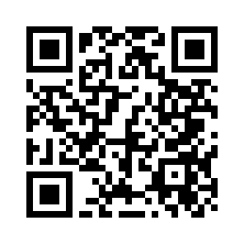 QR Code for 3NaCCZqU8WPYRppWja7EV7GjPQpm9tpbwH