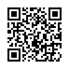 QR Code for 3NaCKTqYKhNRH942ePoPRq9ZWA2EMY2KtN