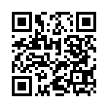 QR Code for 3NaCUV5DioSoGYqG1AMoxCEWAdHFzuwFEG
