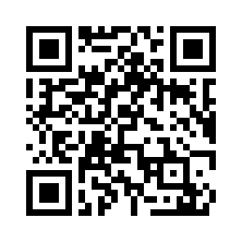 QR Code for 3NaCW4PTYtSjhk37BdvTWMNBhe6oe669Da
