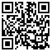 QR Code for 3NaCWwhWqefR22MdQLteAFRipVqV6fu514