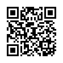 QR Code for 3NaCcAt7m6MNDpXjRxN6gqsxptrvnBzKuR