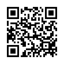 QR Code for 3NaCfugKjHjf6APta7NeT5VdLE9VBgBiq5