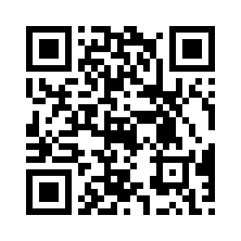 QR Code for 3NaD3ki6HRqjCS8zNeMjmMzVPxtfA1kTeQ