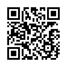QR Code for 3NaD4dMb3quHxTv8pU499aa3rX2ViV8zXw