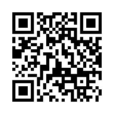 QR Code for 3NaD5BqQmJAzf3kRStZfqTyoSsctS23kkY