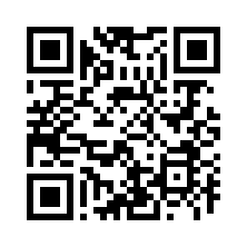 QR Code for 3NaDCYddZ1bP7kYdVdHLmLcDzbdLo1wX2k
