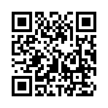 QR Code for 3NaDF2uUXym7xpvvkfcGYswzhJkeD6hznn