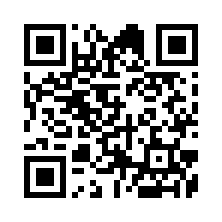 QR Code for 3NaDNBfEju7GQJ8S2ZckKKkEDRhqFMPoeo