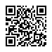 QR Code for 3NaDV4JyW5EVDAEXphcvEVfhFUYx2cdAvq