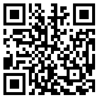 QR Code for 3NaDWY3YuonRagBzUEm9fkxCe6FVxSoeNo