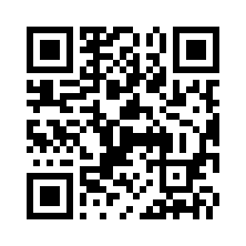 QR Code for 3NaDYNenuWKd9ypJjALR2v7XB8XChAG89s