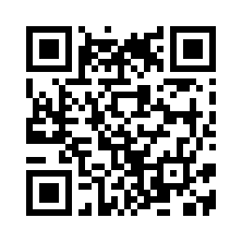 QR Code for 3NaDafnzcpgeGsNmMHDd8P1HMj7hoT6YoF