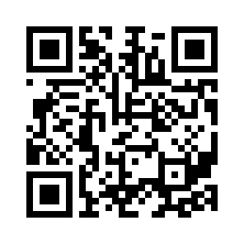 QR Code for 3NaDi2upcbroEWLeEK3BQzuj3m8VGudHAr