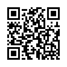 QR Code for 3NaDpAxQsNbPQv4PoqeTdoKhcZspvvacCM