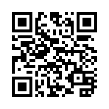 QR Code for 3NaDq13swo7breBU6pipMzDe6ihQXcCq6R
