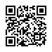 QR Code for 3NaDu2rJ1683Qf3eMBG8o7cQWXXLn8Hv1B
