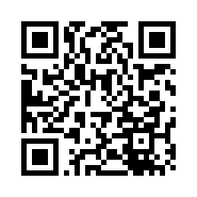 QR Code for 3NaDu6D4awL9NHAfNXkAkpF6Xg2MM4KjhG