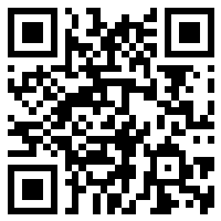 QR Code for 3NaDyN5rxAv2m6DCFRPgRx5gqRdpVuPPvR