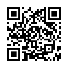 QR Code for 3NaEDei6md2hwr7ut81Dn41xWycGKJcmEX