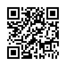 QR Code for 3NaEEiXPwXXwCcG44t8Xpx9ur7aGLuxcd8