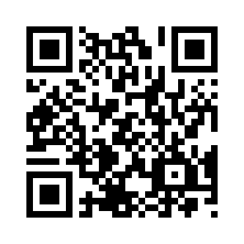QR Code for 3NaEHbVBwWZRBhbFUUDkdc9aq4THuWymkz