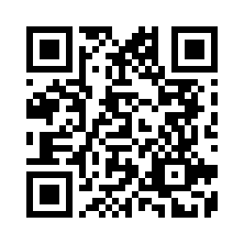 QR Code for 3NaEHhSpdbsHB1VVqcLu7KZoSQDV4MDoM4