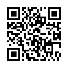 QR Code for 3NaENXRc4kYyaaovbyQC1CFgdeYYCzSEeR