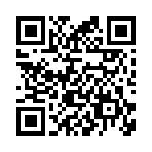 QR Code for 3NaETyUVY74DSyDhGo6dbsBV24Dbos7a5W